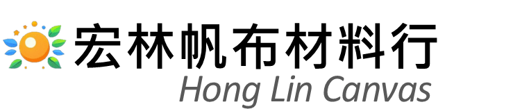 Logo-webp