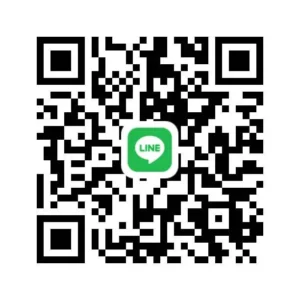 https://line.me/ti/p/izBn3Gw0Zs